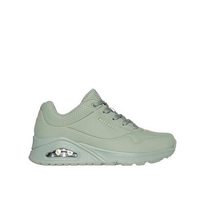 Zapatillas Deportivas Mujer Skechers Uno Stand On Air