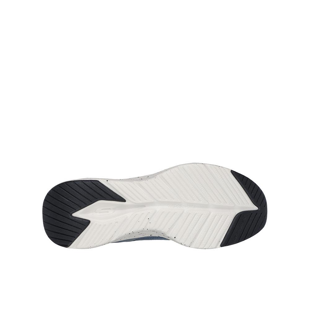 Tênis Masculinos Vapor Foam Blue Skechers 4/4