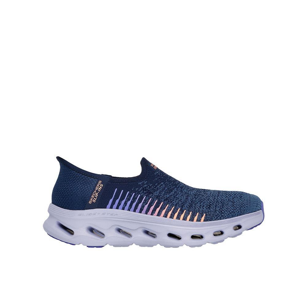 SKECHERS picture