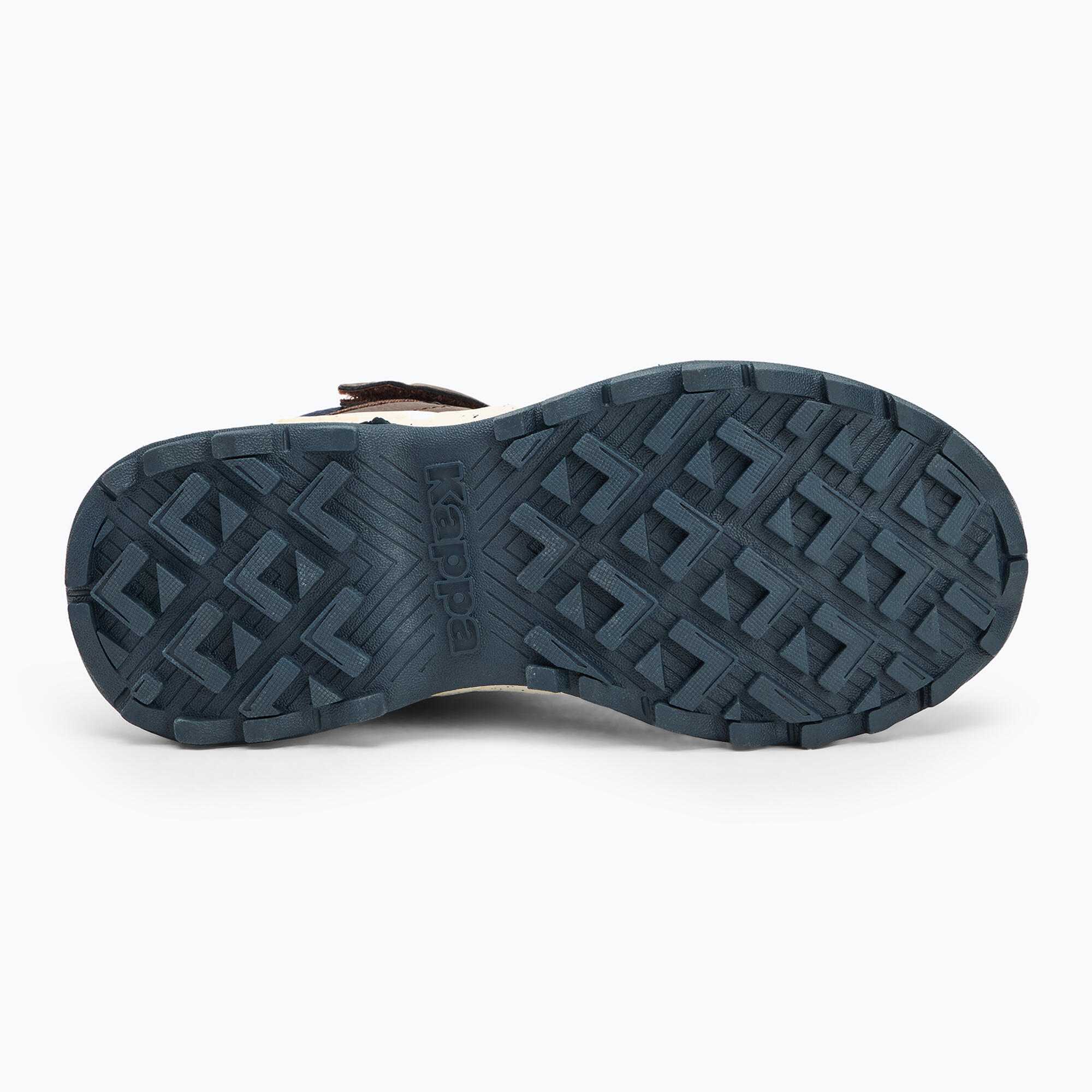 Kappa Thulium Tex kinderschoenen 4/5