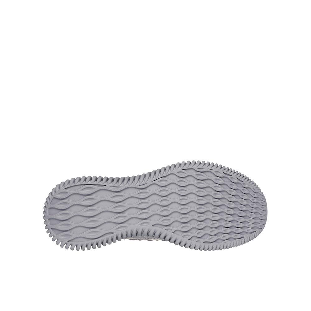 SKECHERS Bobs Geo New Aesthetics Damenschuhe 4/5