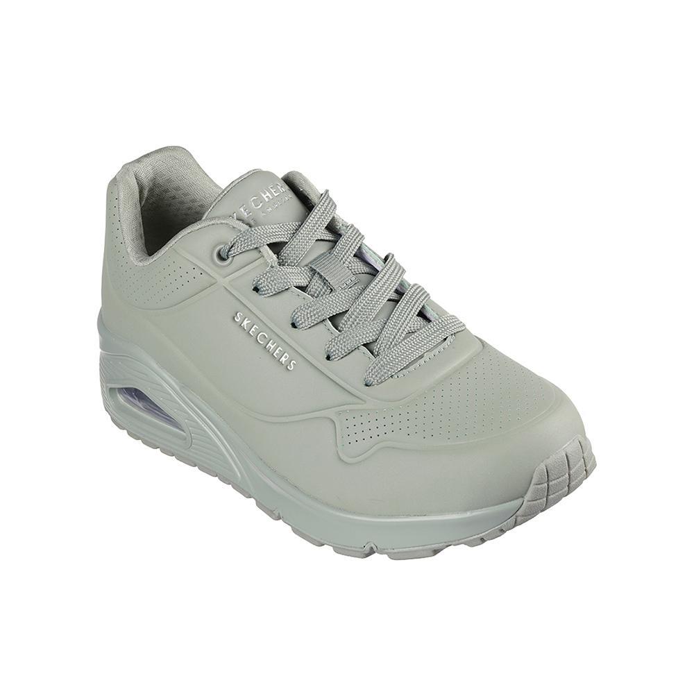 Tênis Skechers Femininos Uno Sage 2/4