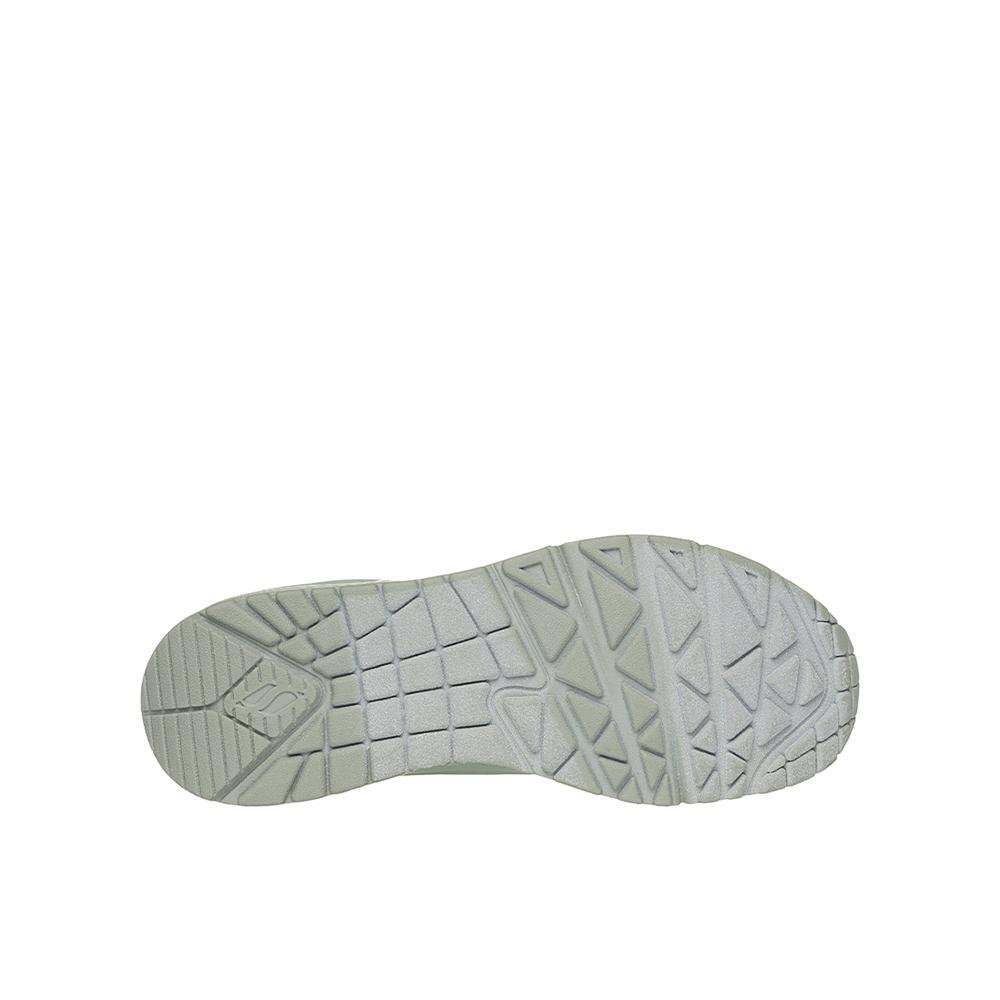 Tênis Skechers Femininos Uno Sage 4/4