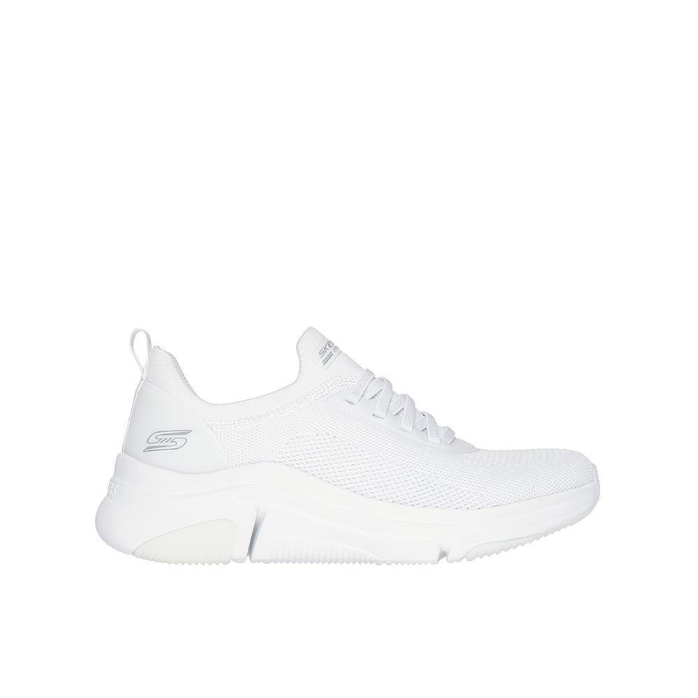 SKECHERS picture