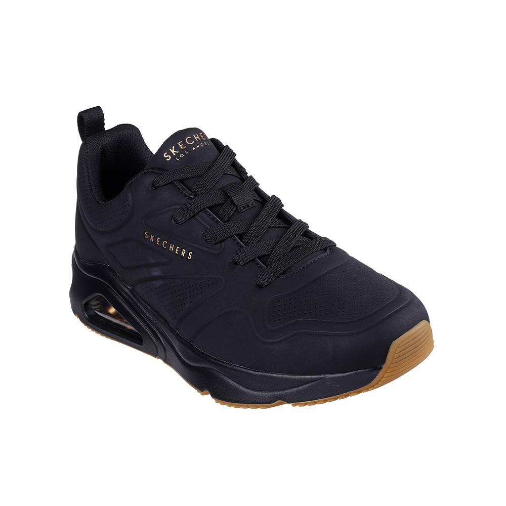 Baskets Skechers modèle 183090BBK pour homme 2/5