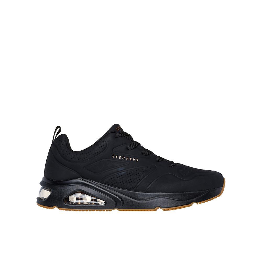 SKECHERS picture