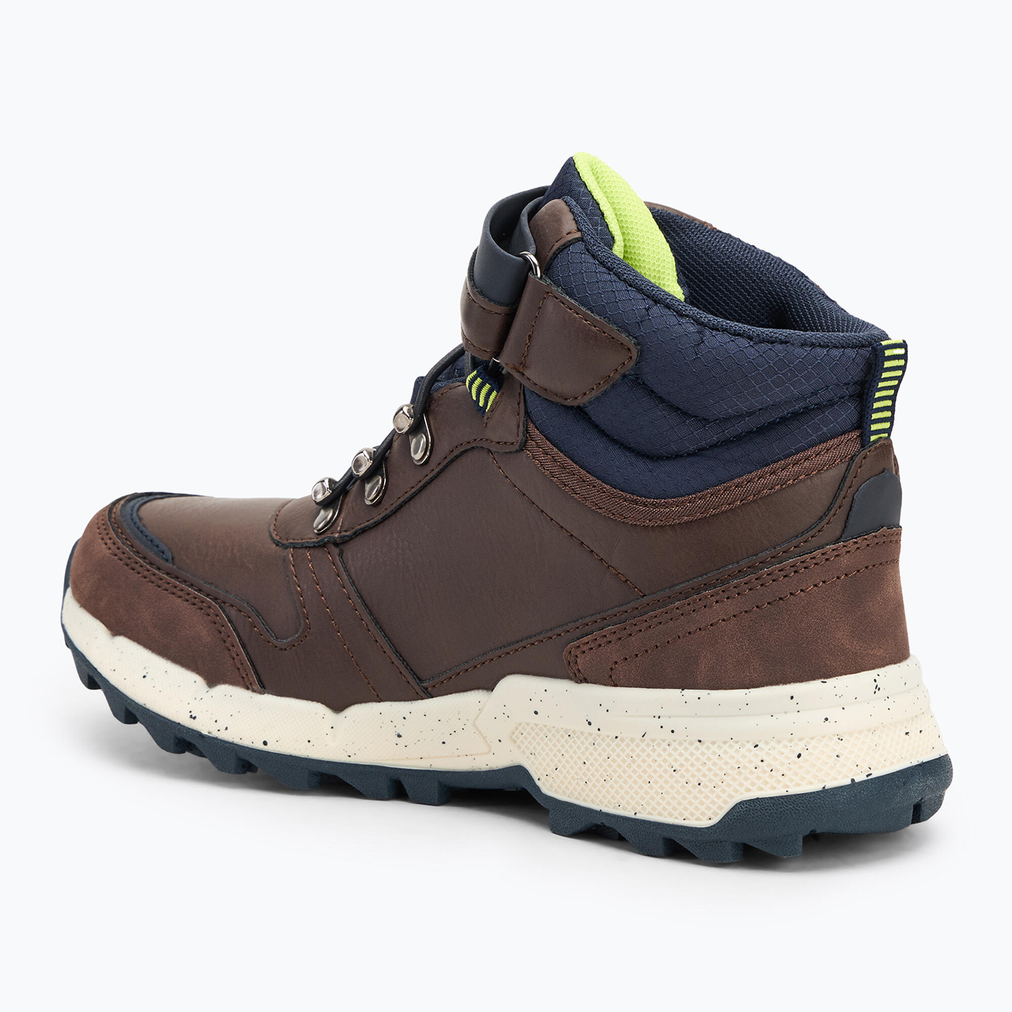 Kappa Thulium Tex kinderschoenen 3/5