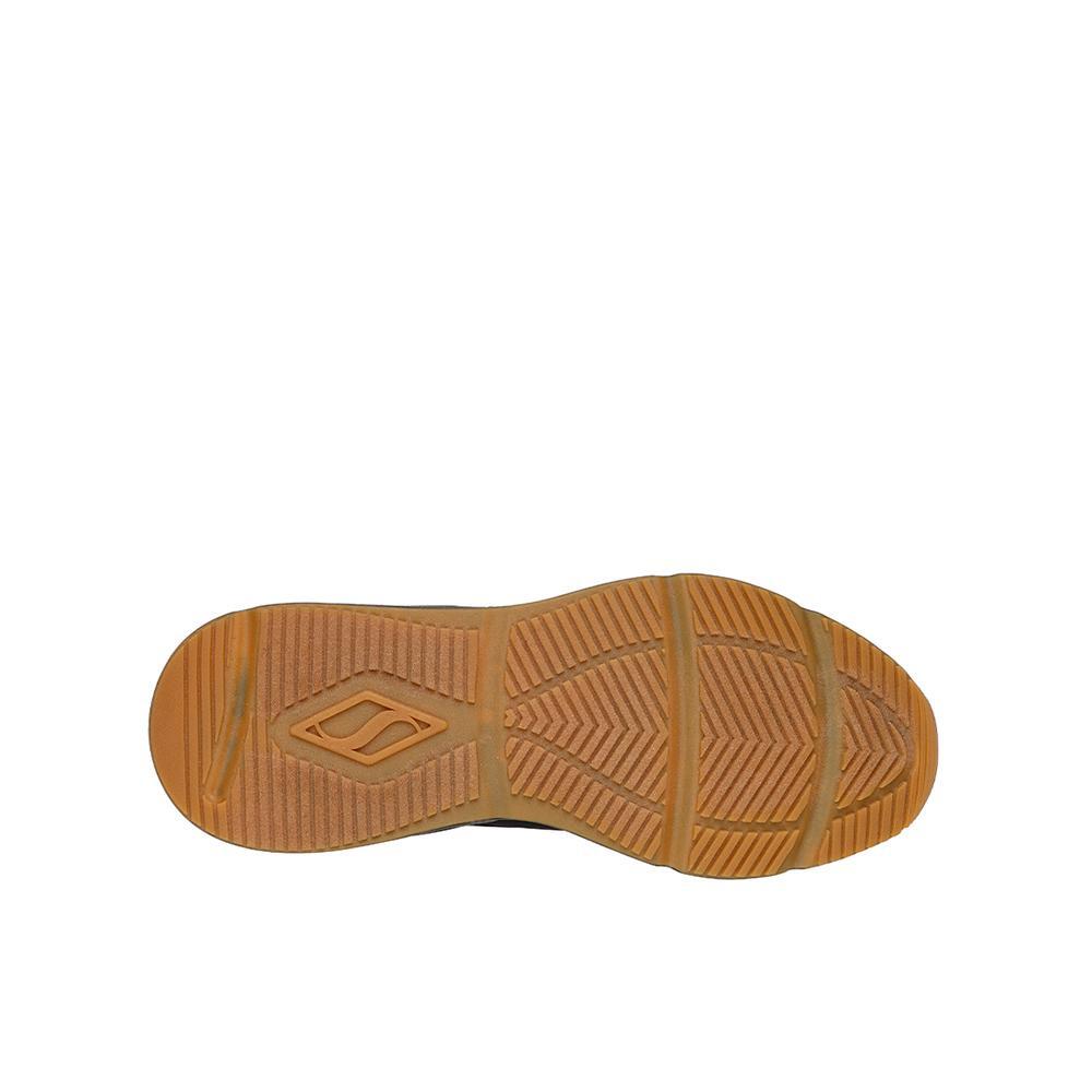 Baskets Skechers modèle 183090BBK pour homme 4/5