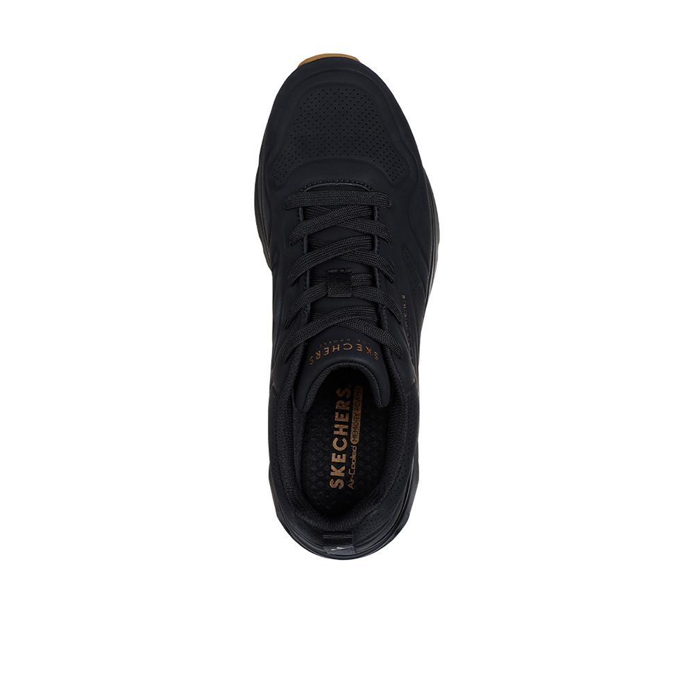 Baskets Skechers modèle 183090BBK pour homme 3/5