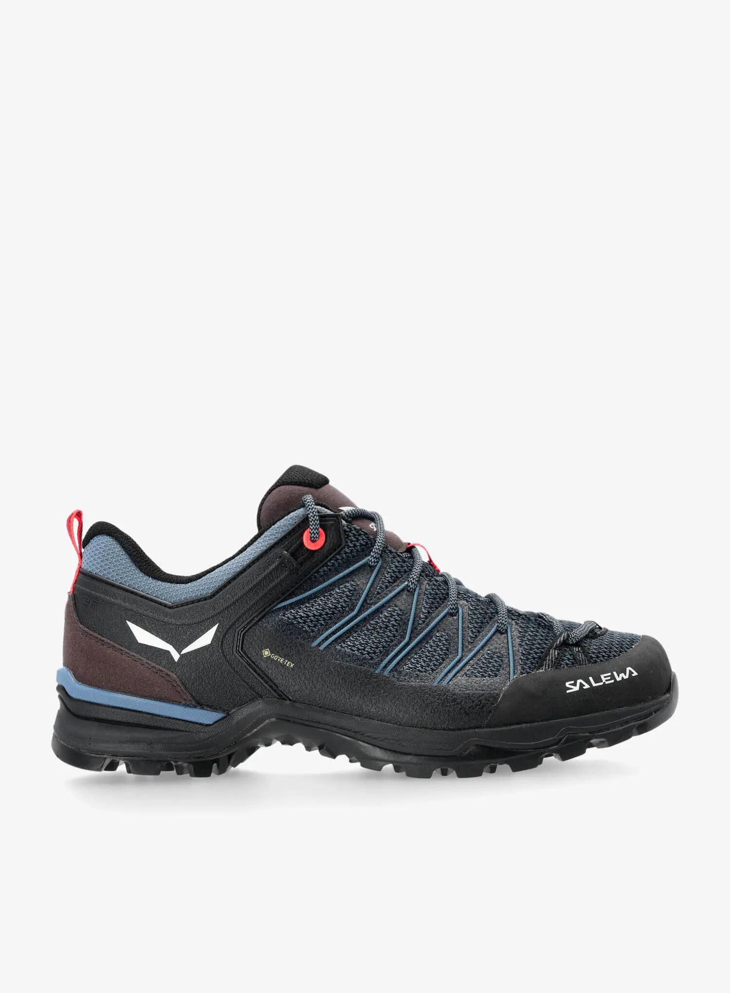 SALEWA picture