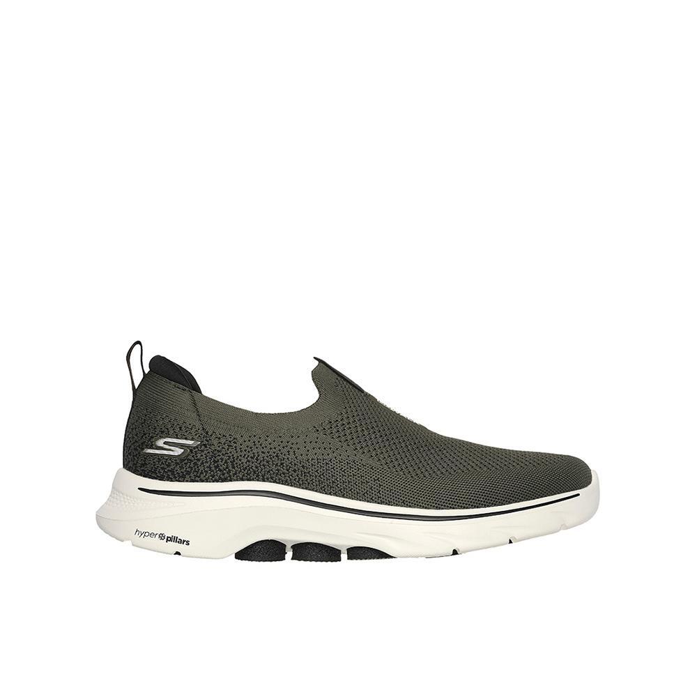 SKECHERS picture