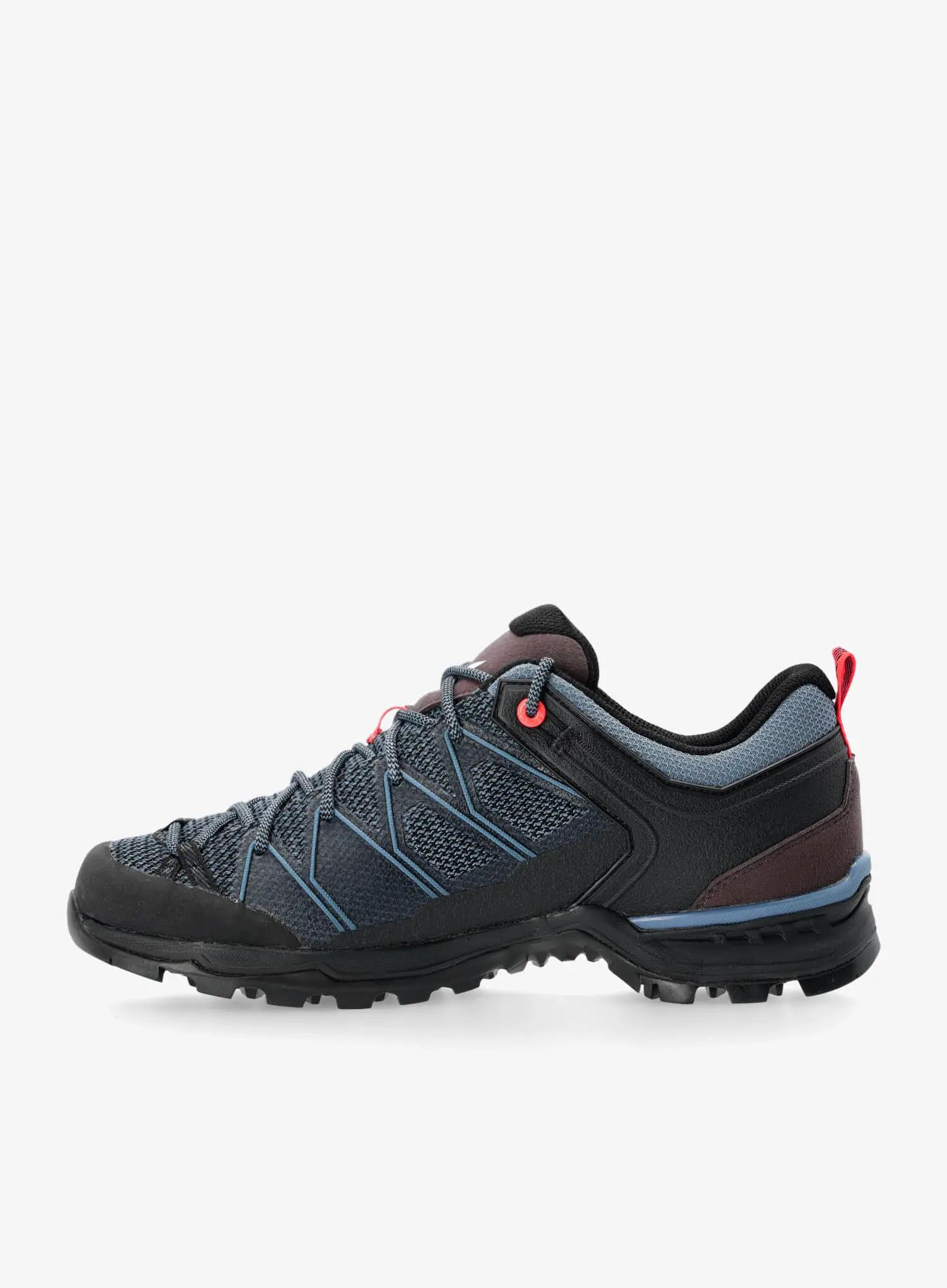 Buty turystyczne damskie Salewa Mountain Trainer Lite GTX 5/7