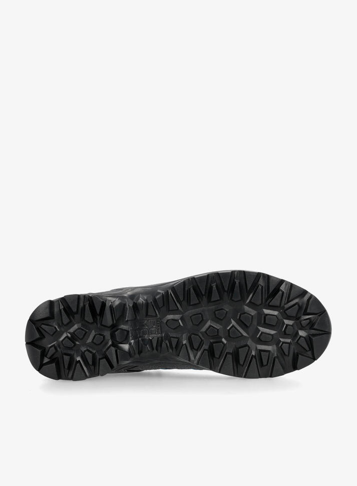 Buty turystyczne damskie Salewa Mountain Trainer Lite GTX