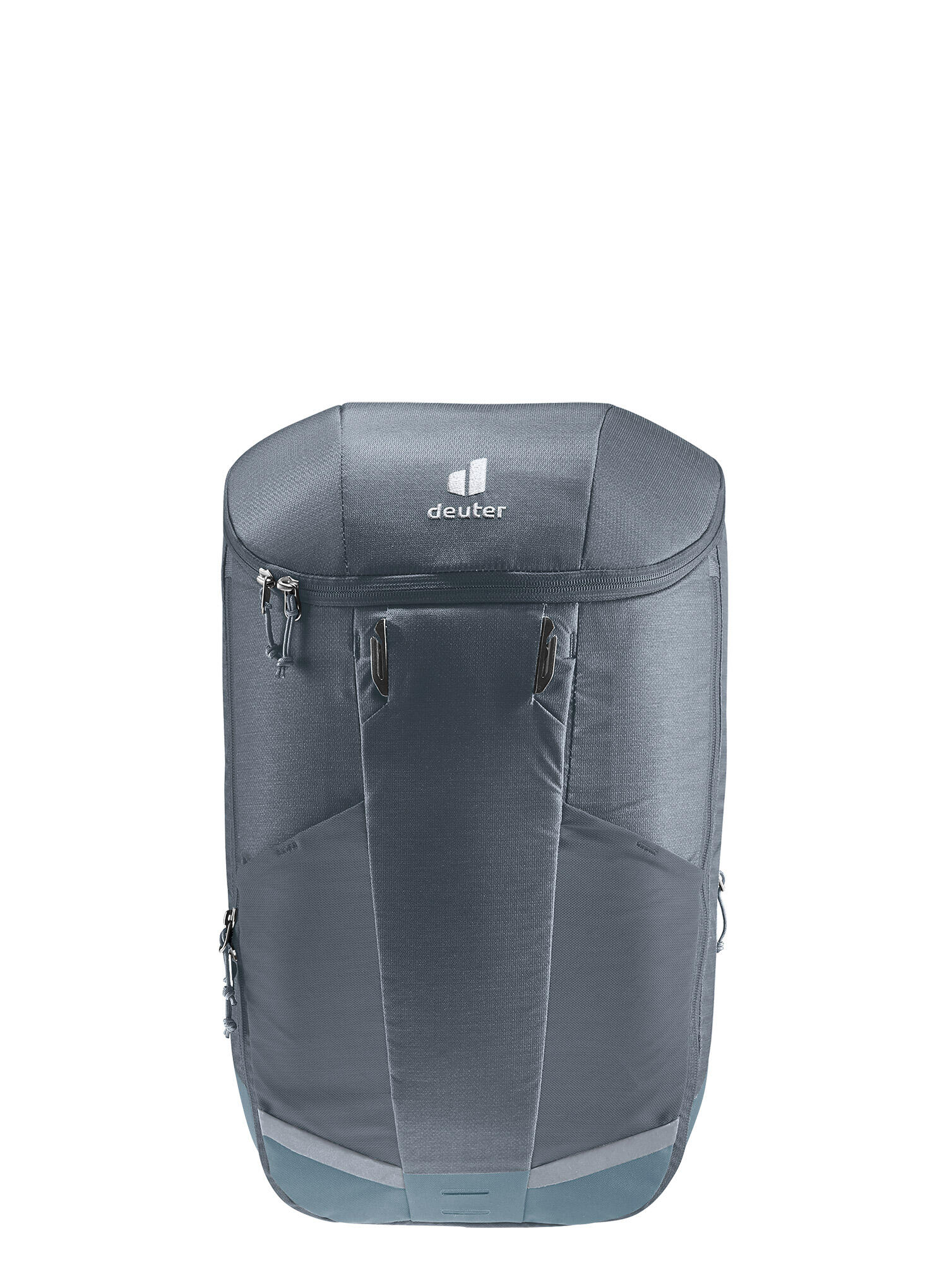 Sac à dos Deuter Rotsoord 25+5L polyamide Airstripes ventilé PC 15" 6/7