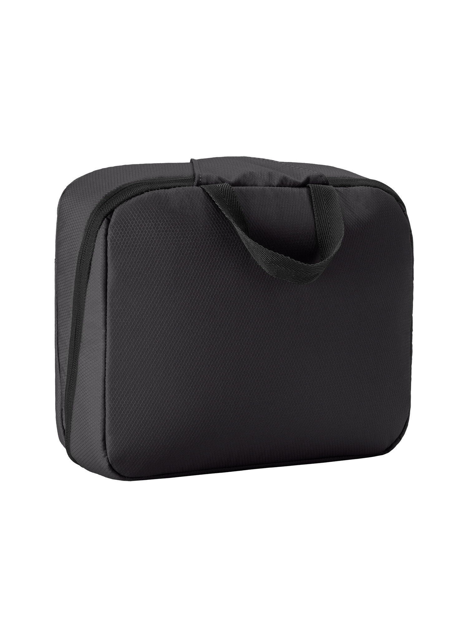 Kosmetyczka Eagle Creek Pack-It Hanging Toiletry Kit - black 2/3