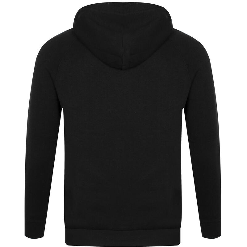 Hanorac barbati U.S. Polo Assn Tyba negru