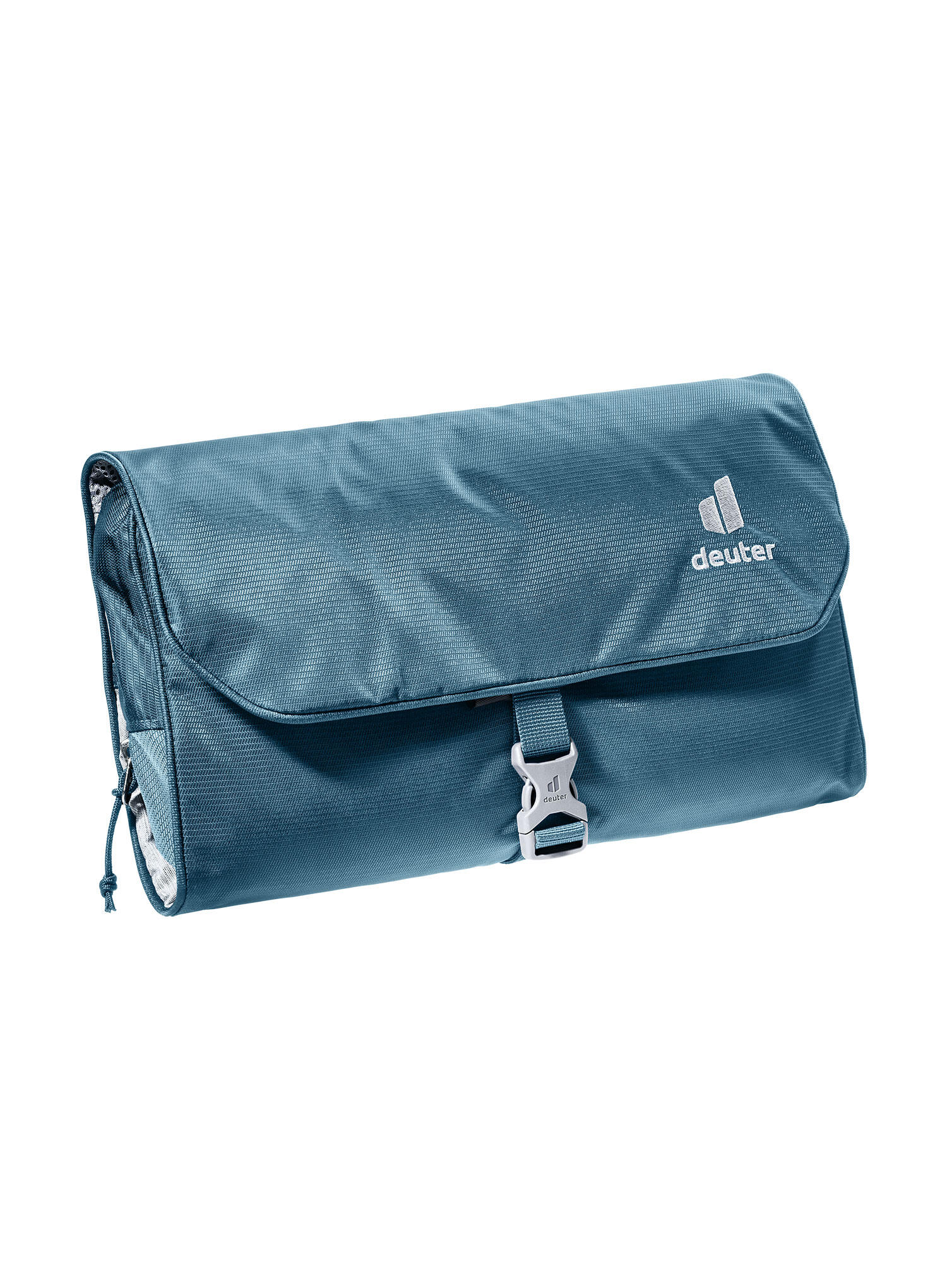 DEUTER Kleintasche Wash Bag II