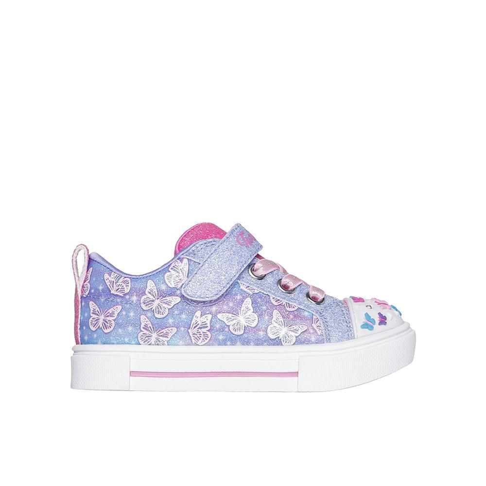 SKECHERS picture