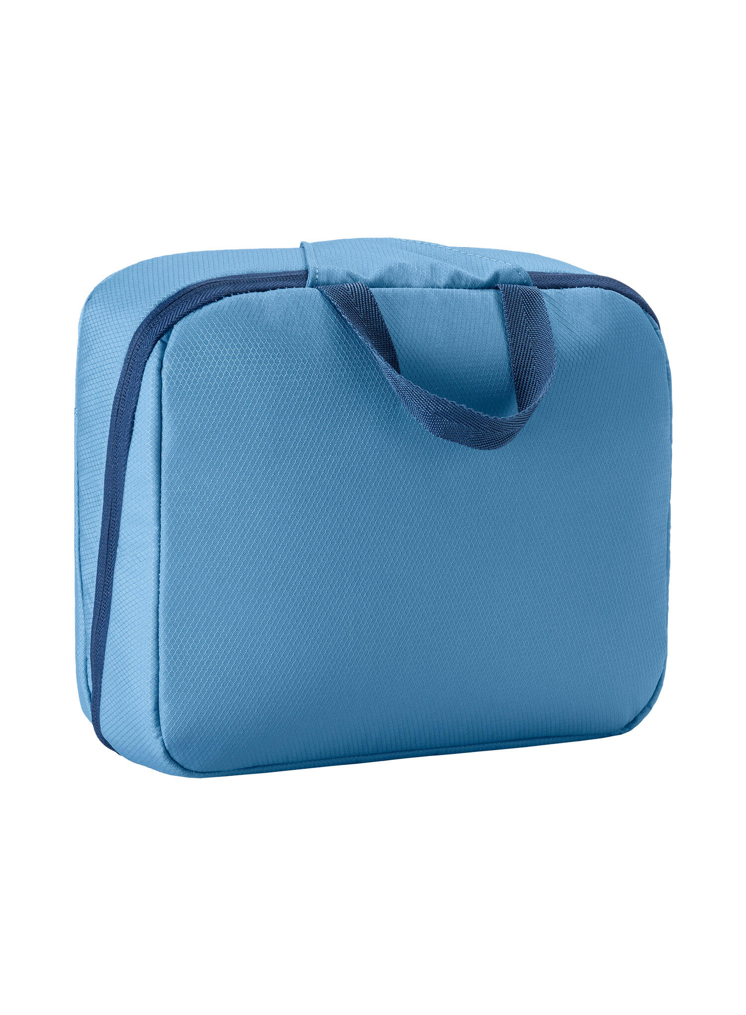 Kosmetyczka Eagle Creek Pack-It Hanging Toiletry Kit - blue dawn 2/4