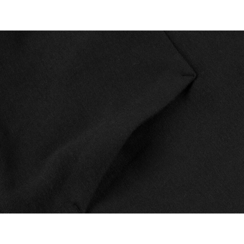 Hanorac barbati U.S. Polo Assn Tyba negru