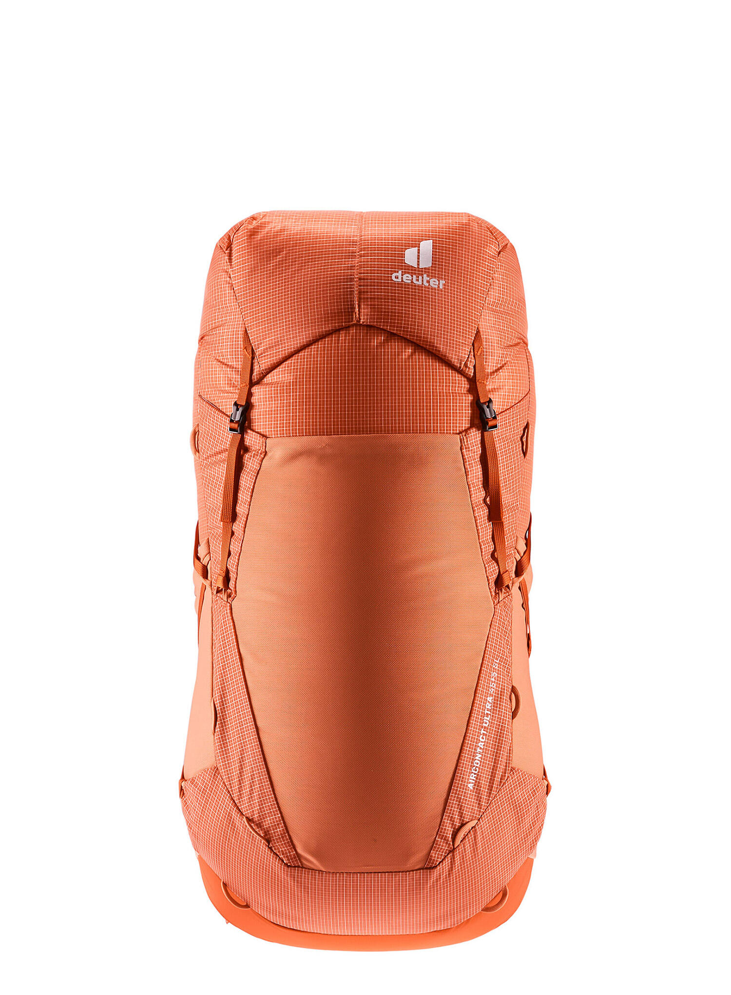 Trekking-Rucksack Aircontact Ultra 45+5 SL 3/7