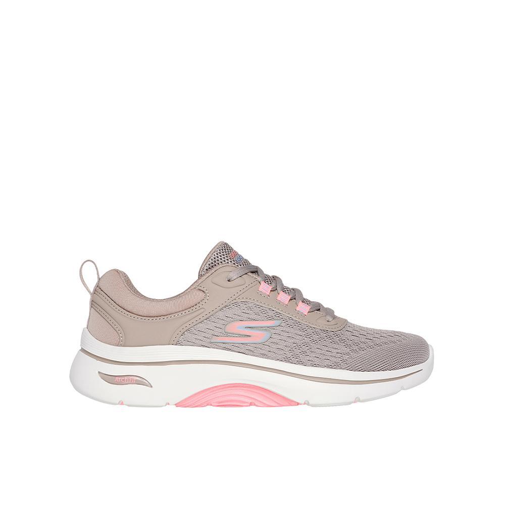 SKECHERS picture