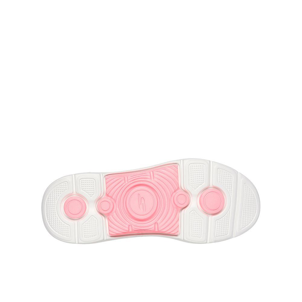 Buty  na co dzień damskie SKECHERS GO WALK ARCH FIT 2.0 4/4