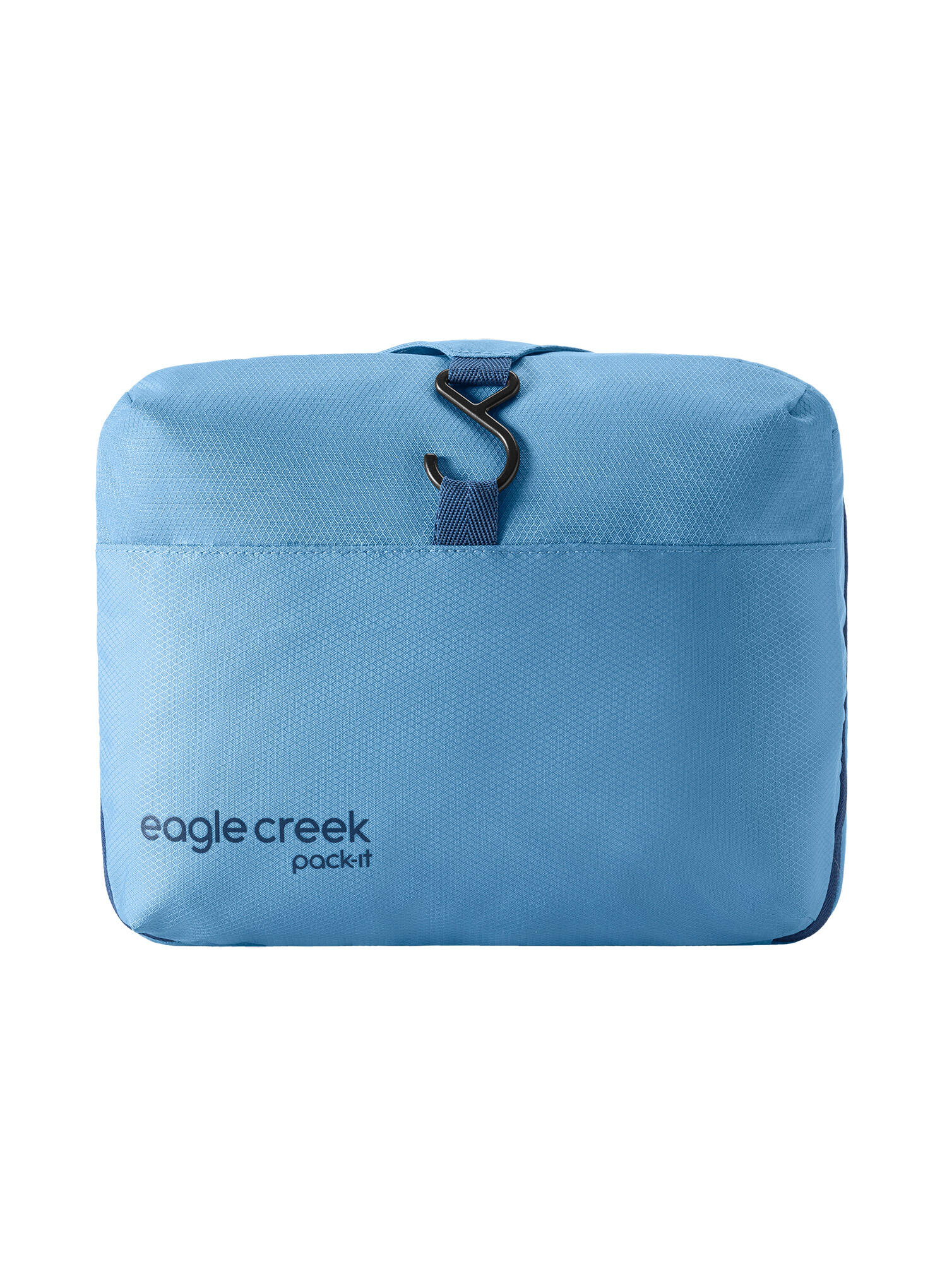 EAGLE CREEK picture
