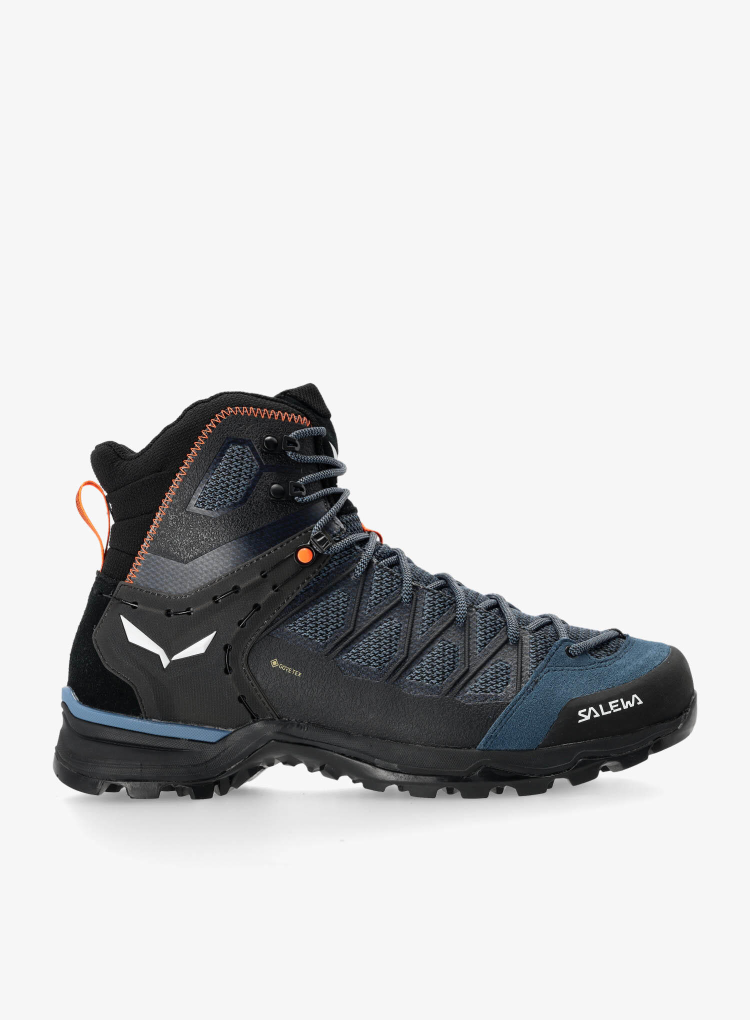 SALEWA picture