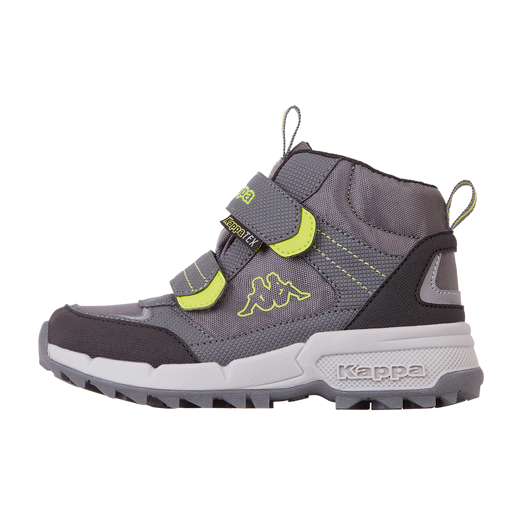 Kappa Aiko Tex kinderschoenen 1/2