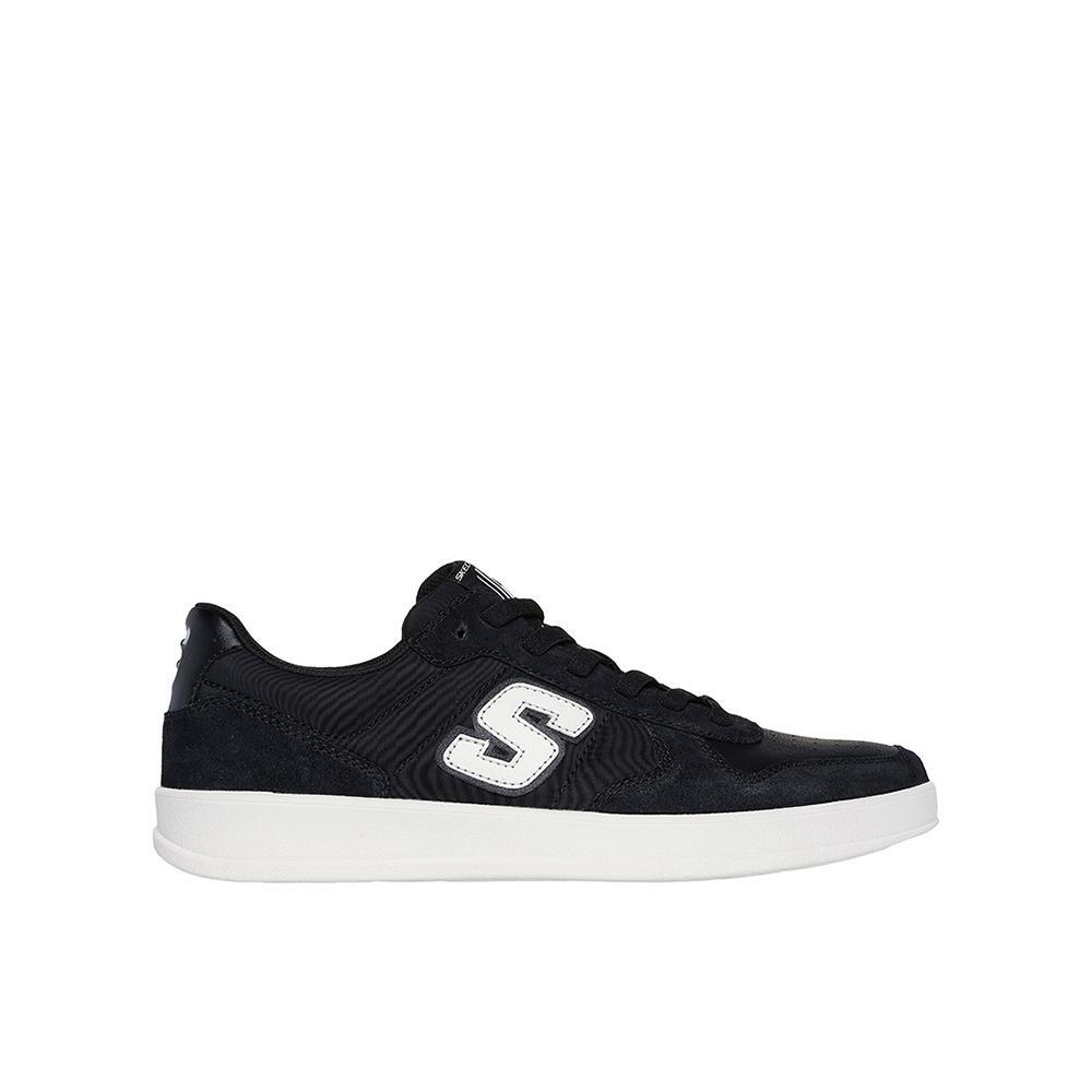 SKECHERS picture