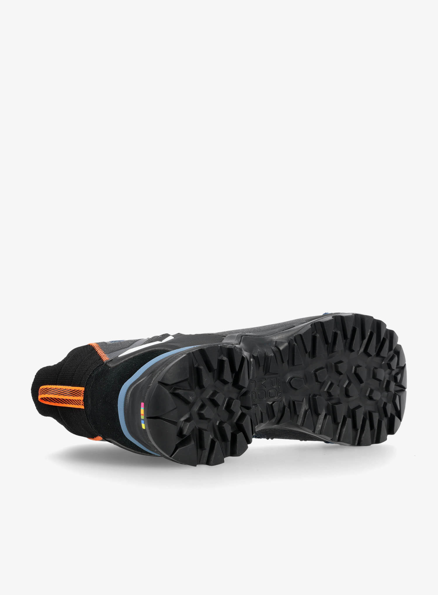 Chaussures de randonnée Salewa MS MTN Trainer Lite Mid GTX 7/7