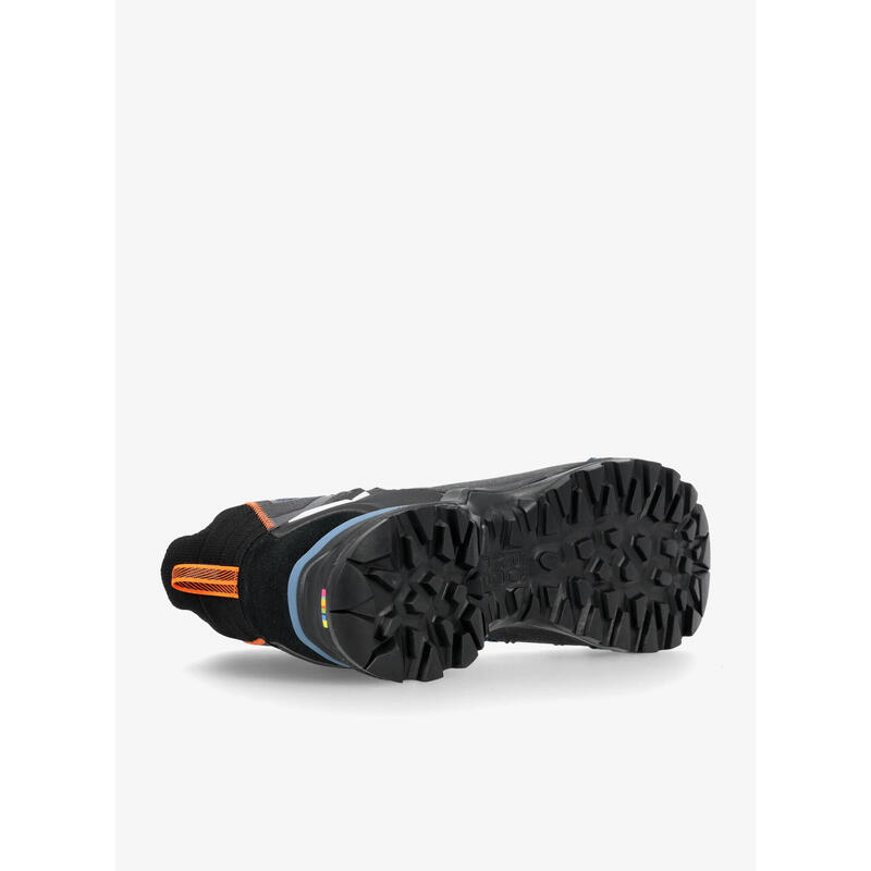 Încălțăminte de drumeție Salewa MTN Trainer Lite Mid GTX