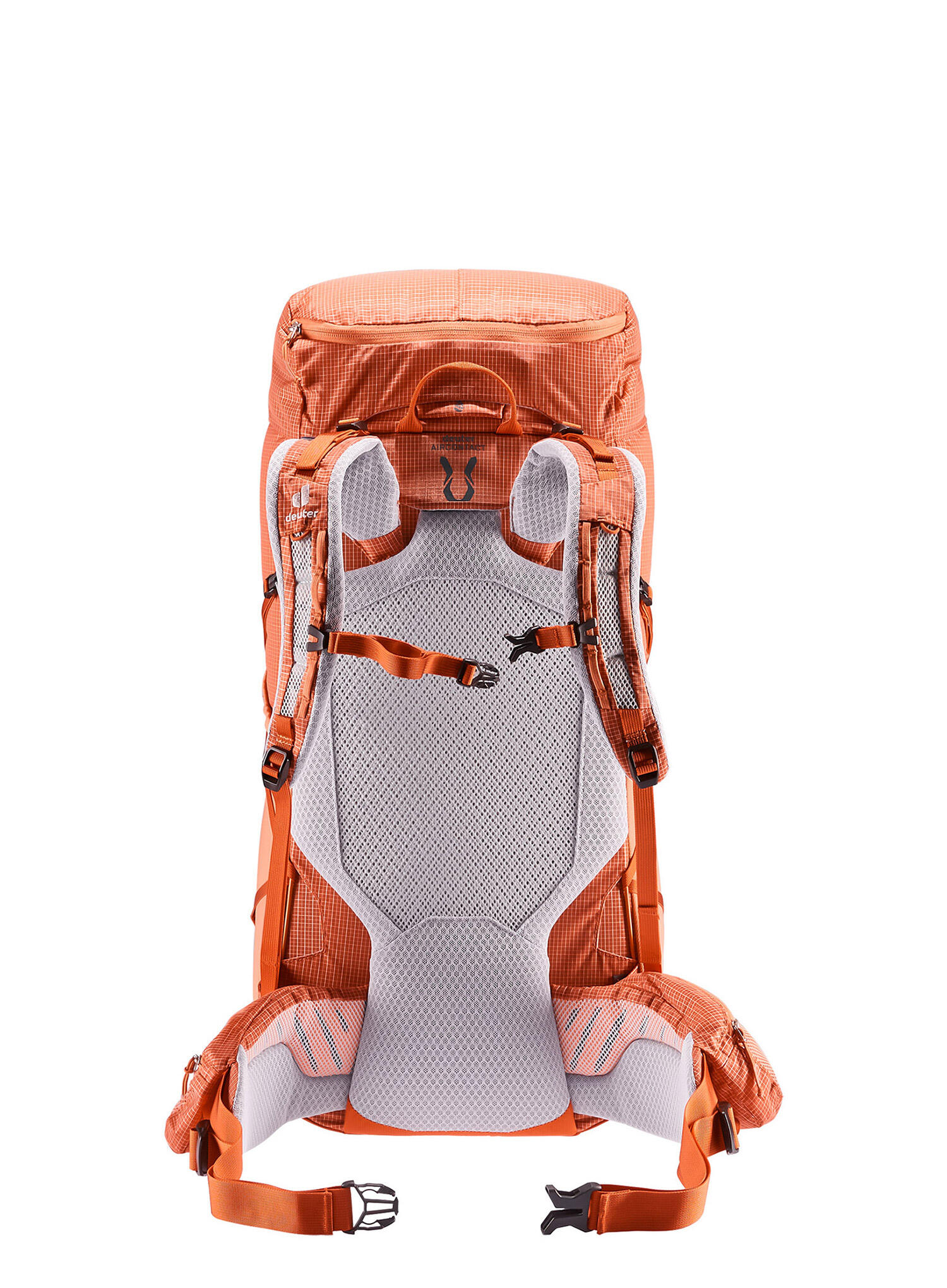 Trekking-Rucksack Aircontact Ultra 45+5 SL 4/7