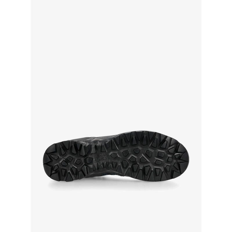 Încălțăminte de drumeție Salewa MTN Trainer Lite Mid GTX