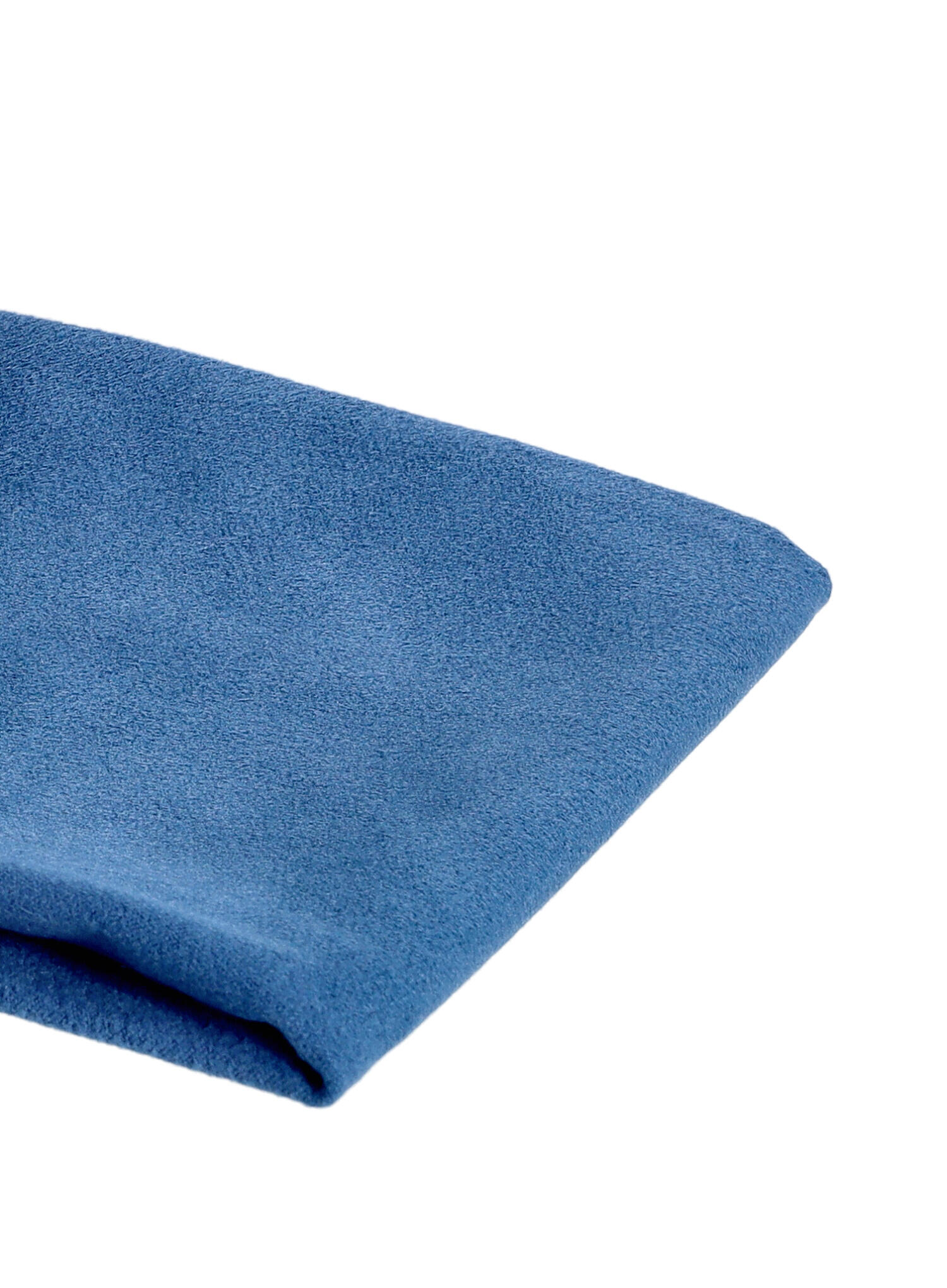 Ręcznik szybkoschnący PackTowl Personal Hand - midnight 5/6