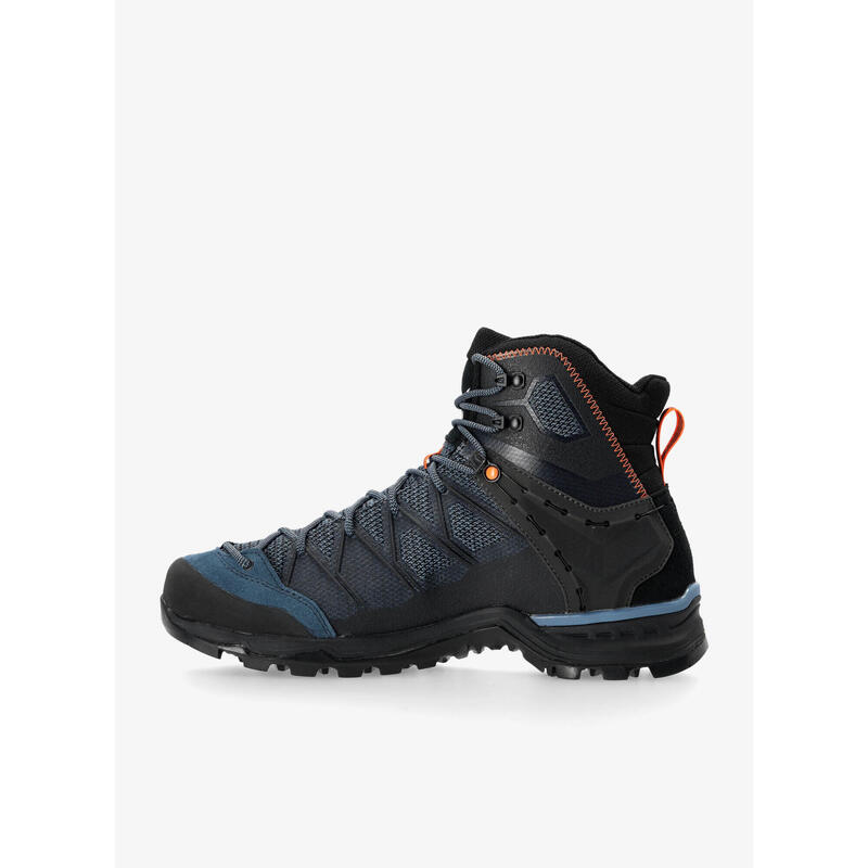 Încălțăminte de drumeție Salewa MTN Trainer Lite Mid GTX