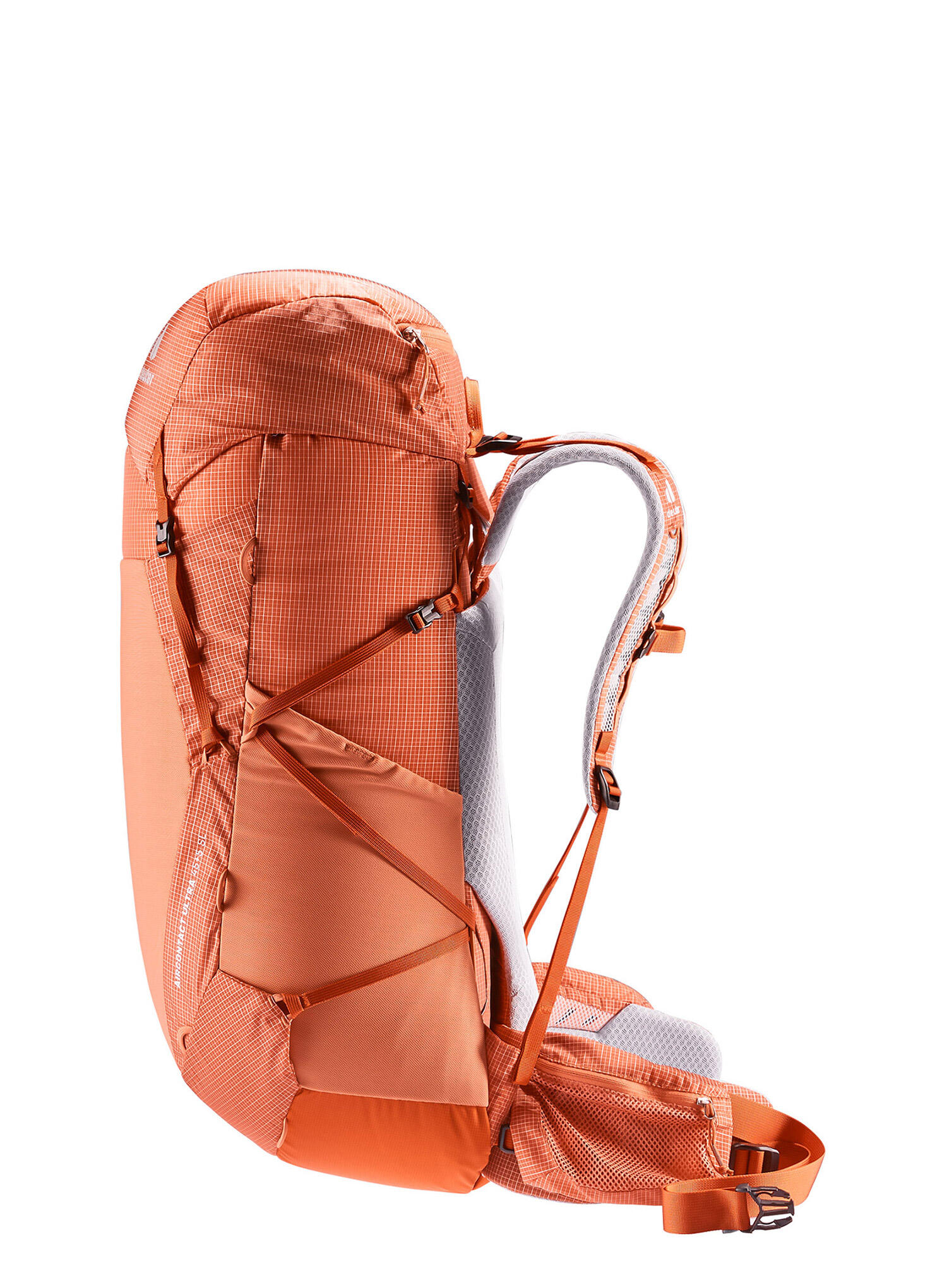 Trekking-Rucksack Aircontact Ultra 45+5 SL 6/7