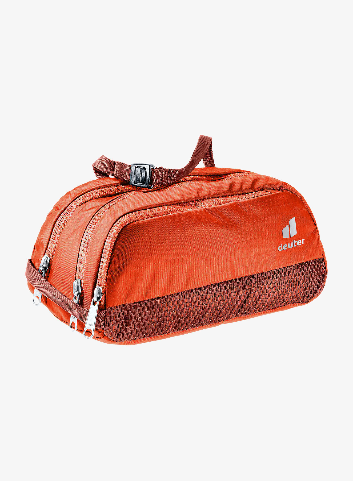 DEUTER picture