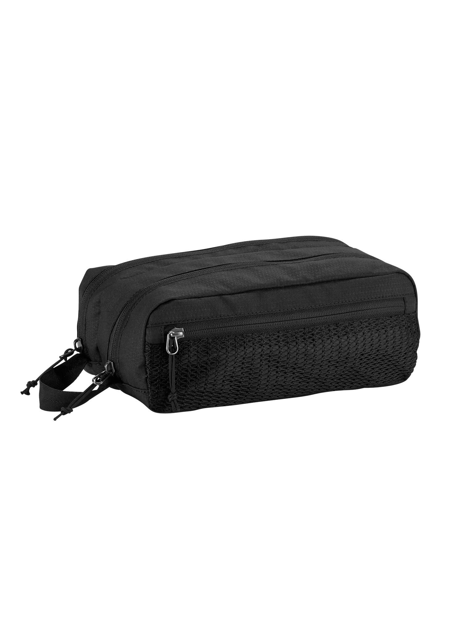 Kosmetyczka Eagle Creek Pack-It Reveal Quick Trip - black 4/4