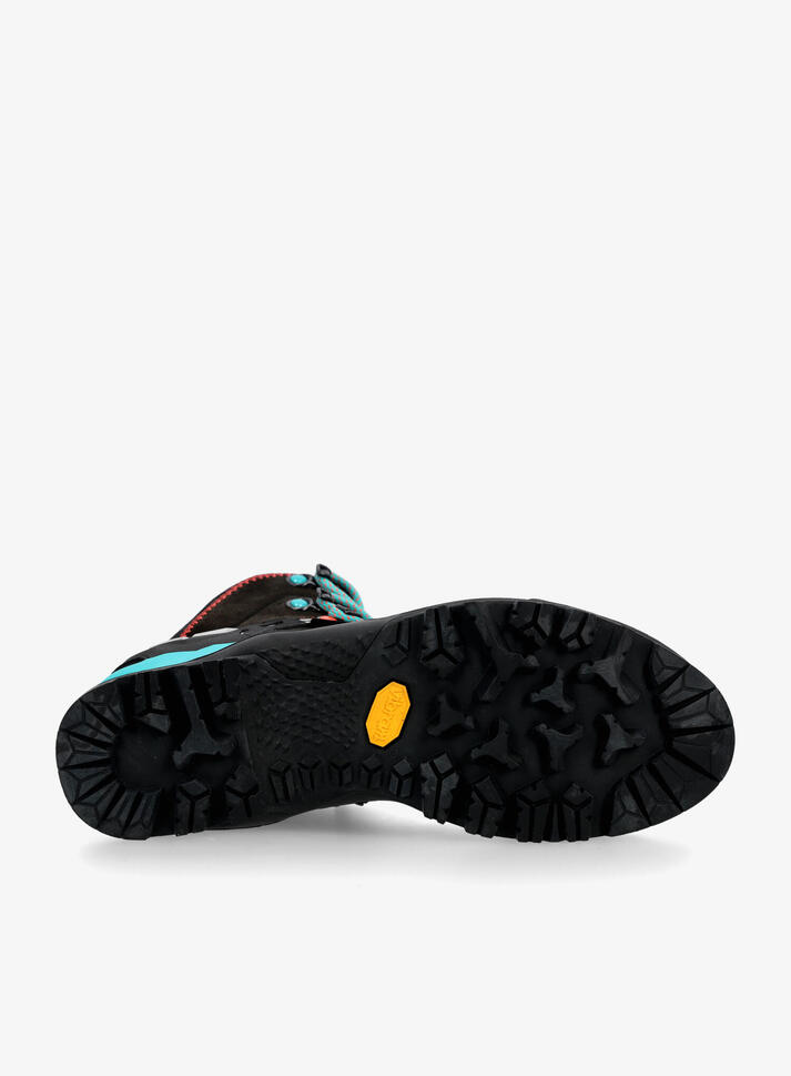 Buty damskie Salewa Mountain Trainer Mid GTX
