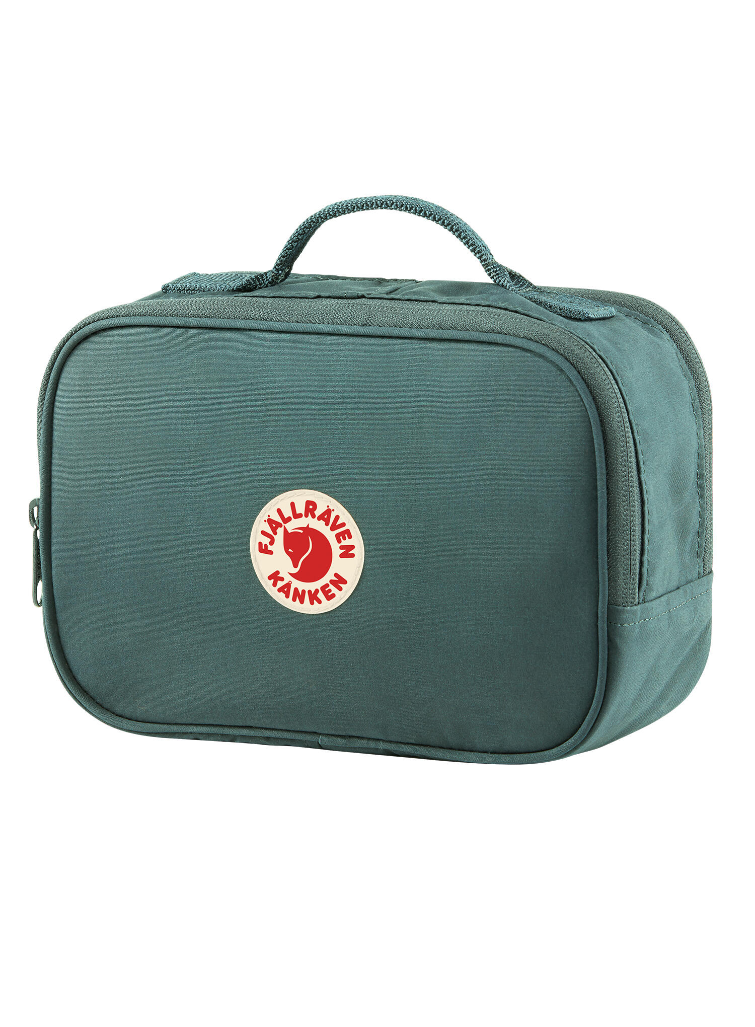 FJALLRAVEN picture