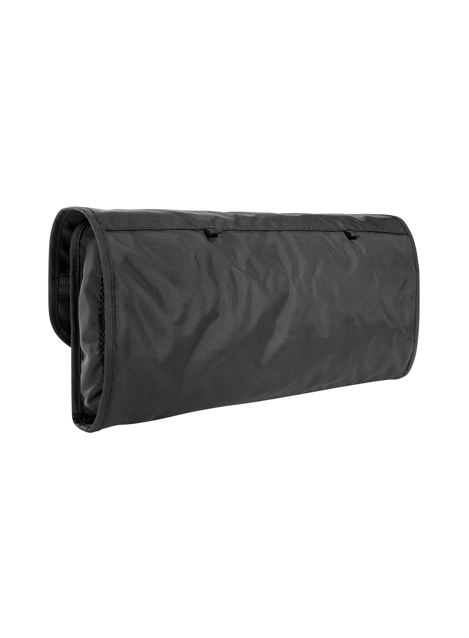 Kosmetyczka turystyczna Tatonka Travelcare - black 2/7