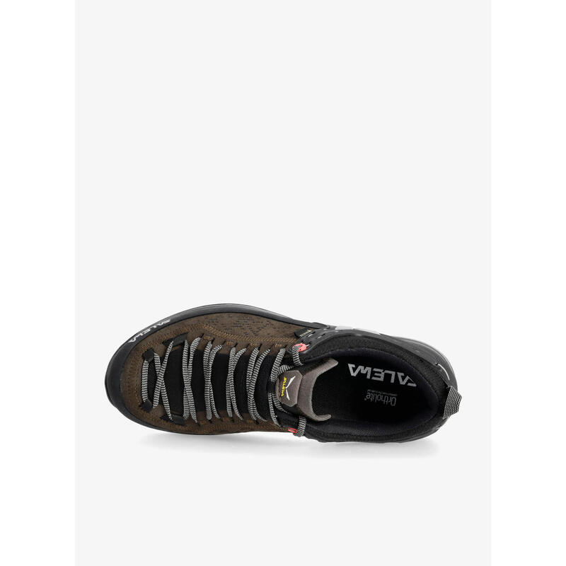 Încălțăminte de trekking pentru femei Salewa WS Mtn Trainer