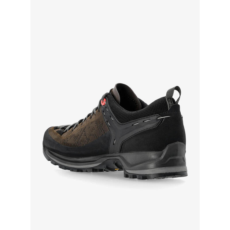 Încălțăminte de trekking pentru femei Salewa WS Mtn Trainer
