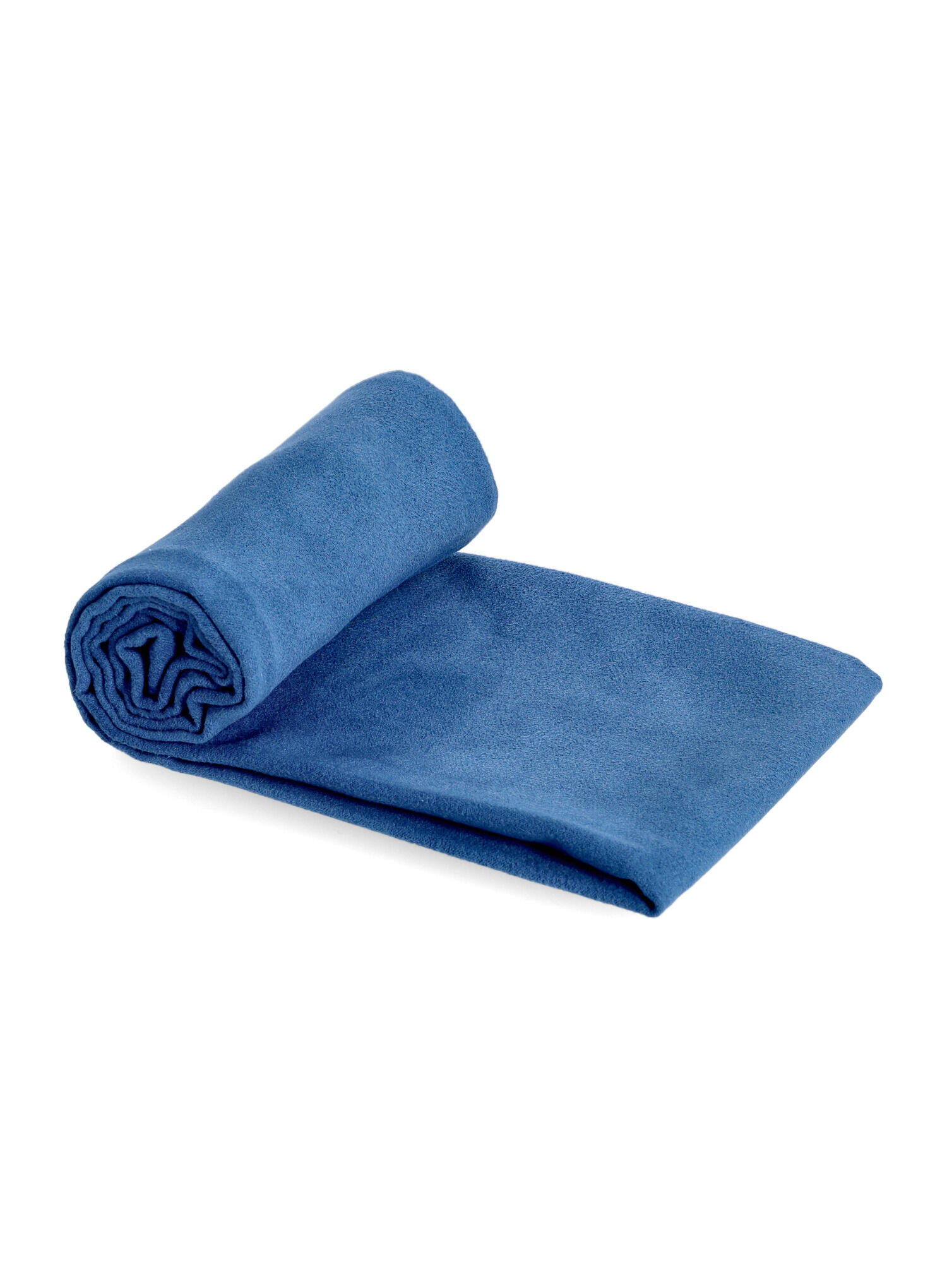 Ręcznik szybkoschnący PackTowl Personal Hand - midnight 4/6