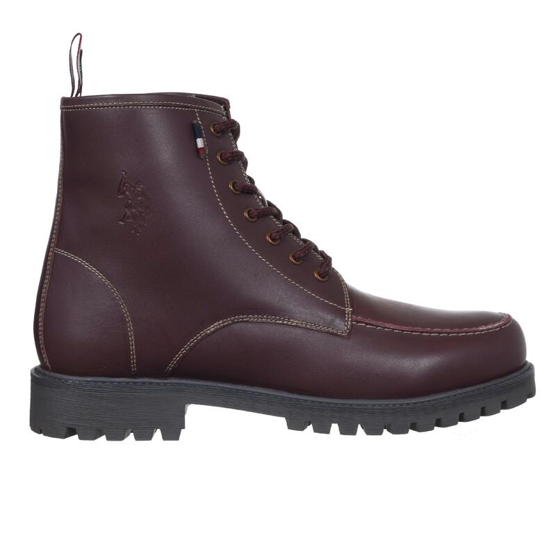 25a18fed-ebc0-43ec-bed6-d966bb344807_c27