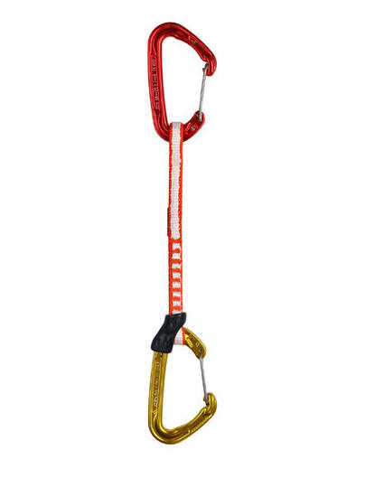 Climbing Technology Fly-Weight Evo Set Dy