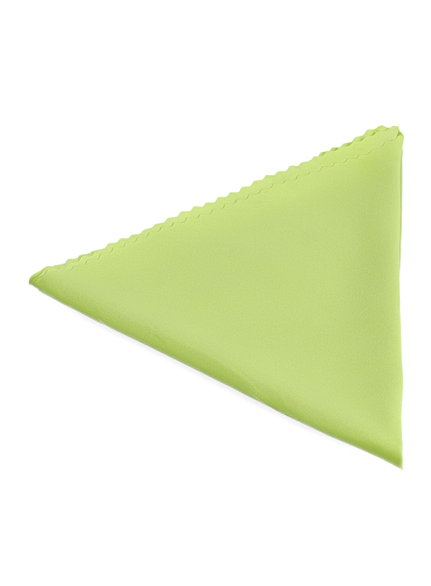 Ręcznik szybkoschnący Fjord Nansen Tramp Light L - herbal green 4/7