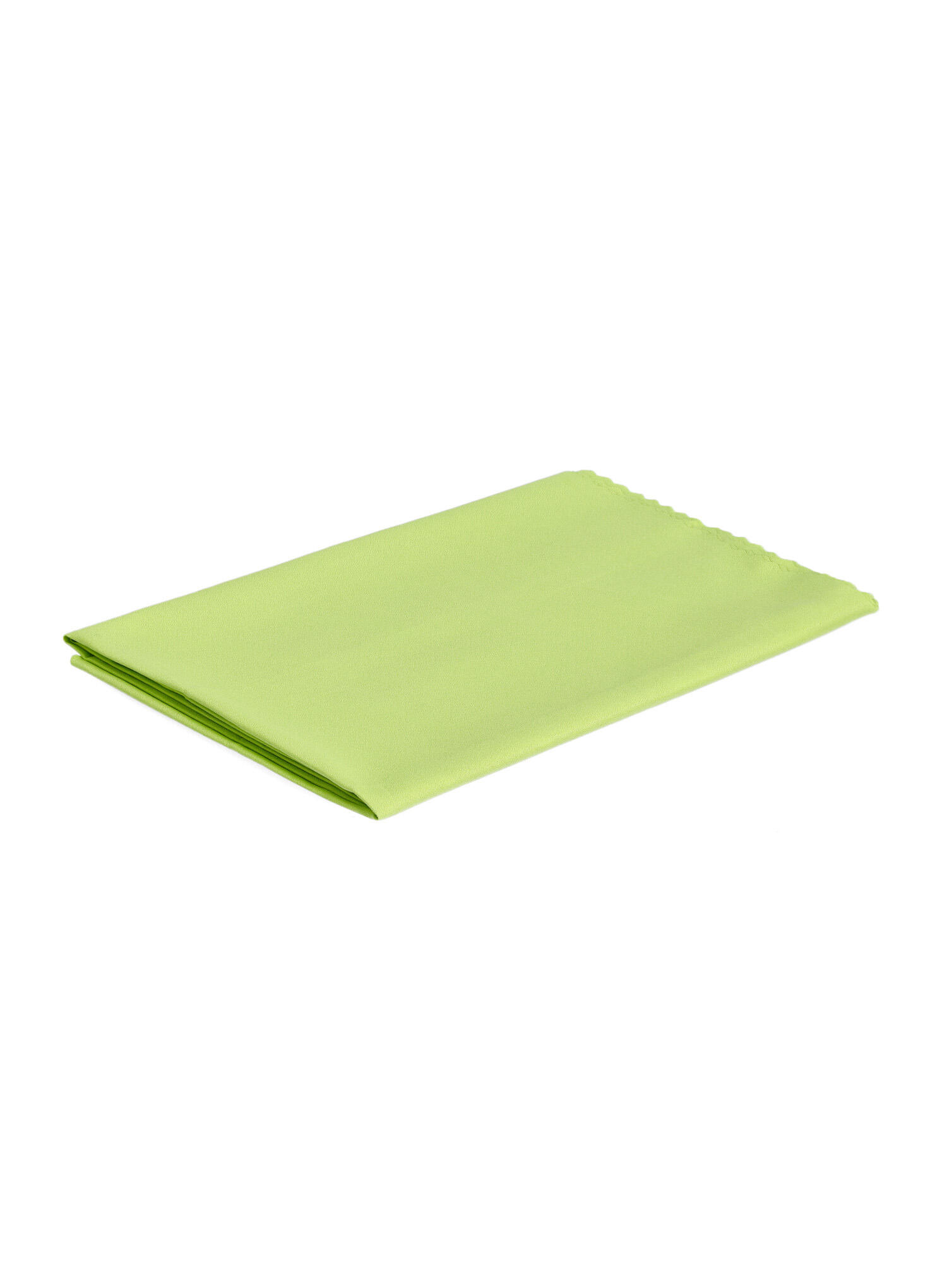 Ręcznik szybkoschnący Fjord Nansen Tramp Light L - herbal green 3/7